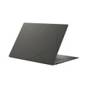 Notebook|ASUS|ZenBook Series|UM5606WA-RK215W|CPU  Ryzen AI 9|HX370|2000 MHz|16"|2880x1800|RAM 32GB|L