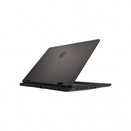 Notebook|MSI|Sword|16 HX B14VGKG (20Y anniversary bundel)|CPU Core i7|i7-14650HX|2200 MHz|16"|2560x