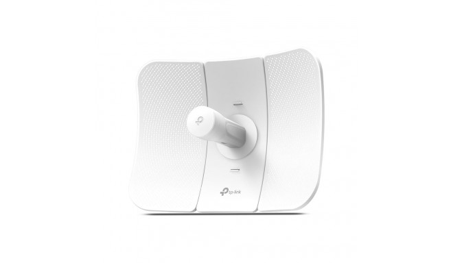 WRL CPE OUTDOOR 867MBPS/CPE710 TP-LINK