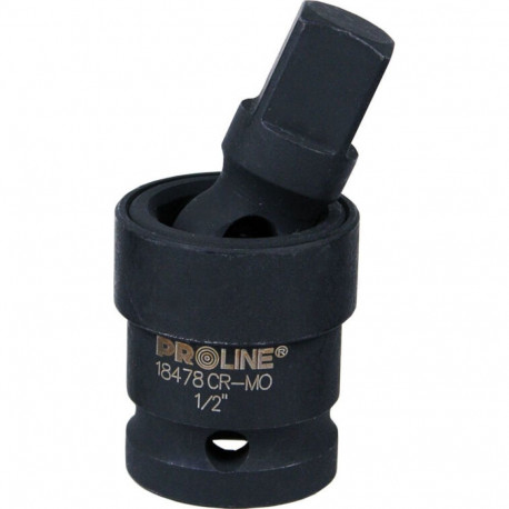 18478 löögikindel kuulliigend CrMo 1/2 tolli, Proline