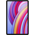 Tahvelarvuti Xiaomi Redmi Pad Pro 12.1'', 6+128GB, roheline