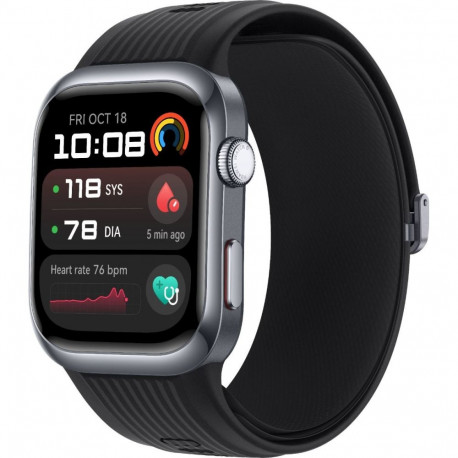 Nutikell Huawei Watch D2, must