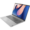 Sülearvuti Lenovo IdeaPad Slim 5 16, i5 16GB 1TB, hõbe