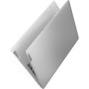 Sülearvuti Lenovo IdeaPad Slim 5 16, i5 16GB 1TB, hõbe