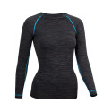 THERMAL SHIRT SUPERIOR LADIES SIZE 36