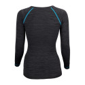 THERMAL SHIRT SUPERIOR LADIES SIZE 36