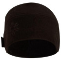 CAP SNOFLAKE BLACK 0589/0599-ZWA-UNI