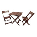 GARDEN SET VALDI KG11190