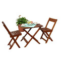 GARDEN SET VALDI KG11190