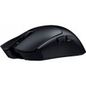 MOUSE GAMING RAZER VIPER V3 PRO BLACK