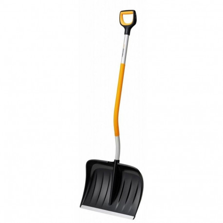 X-SERIES kumer pusher 1057186