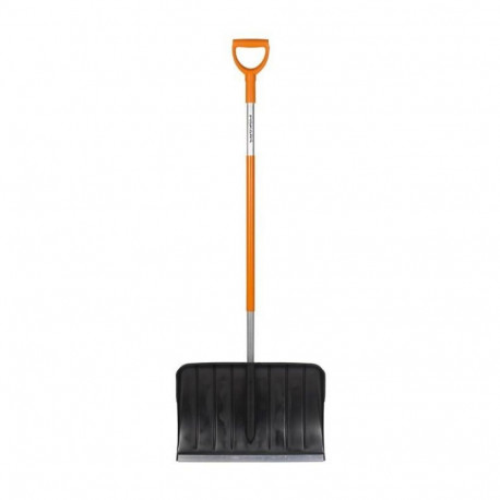 SNOWXPERT PUSHER 1062828