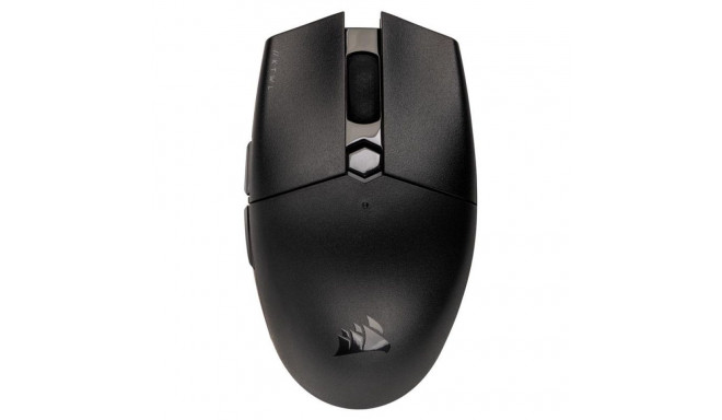 MOUSE GAME CORSAIR KATAR PRO WIRELESS