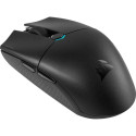 MOUSE GAME CORSAIR KATAR PRO WIRELESS