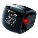 Alarm Clock - Thomson Cp280 Black