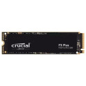 Crucial P3 Plus 4TB CT4000P3PSSD8T