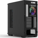 ZALMAN Z10 Plus Black