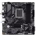 Gigabyte B650M D3HP AX