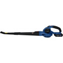 Blaupunkt CB2010 Cordless Blower