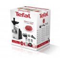 Tefal NE109838