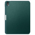 Spigen Urban Fit - Etui do iPad Air 11” M2 (2024) / iPad Air 10.9” (5-4 gen.) (2022-2020) (Midnight 