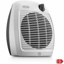 Heater DeLonghi 2000 W