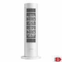 Verwarming Xiaomi Smart Tower Heater Lite Balts 2000 W