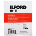 Ilford filmu attīstītājs ID-11 5l (1960475)