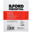 Ilford filmu attīstītājs Perceptol 1l (1960529)