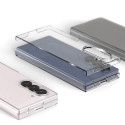 Araree case Nukin Sam Z Fold6 transparent/clear AR20-02028A