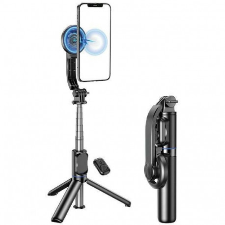 AWEI Selfie Stick X51 must