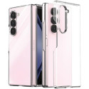 Araree case Nukin Sam Z Fold6 transparent/clear AR20-02028A