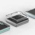 Araree Nukin Sam Z Flip6 Case Clear AR20-02018A