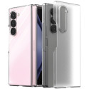 Araree case Nukin Sam Z Fold6 transparent/clear AR20-02028A
