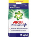 Ariel Professional washing powder 13kg