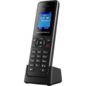 GrandStream DP720 phone