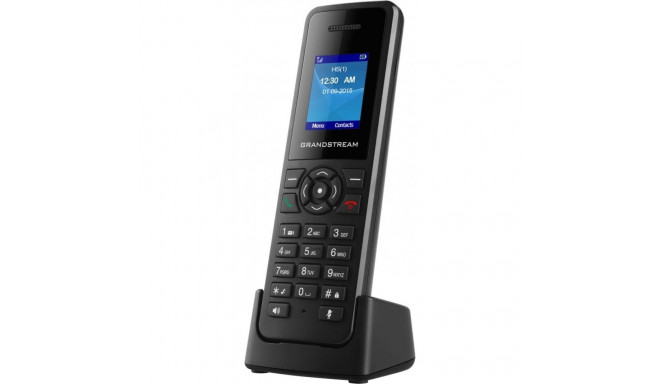 Grandstream GDP 720 Handset