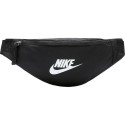 Nike Nike Heritage Waistpack DB0488 010 DB0488 010 black one size