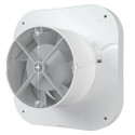 Bathroom fan Vlano MOON 125 (Simple Set) 125 mm