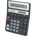 Citizen SDC-888XBK Calculator