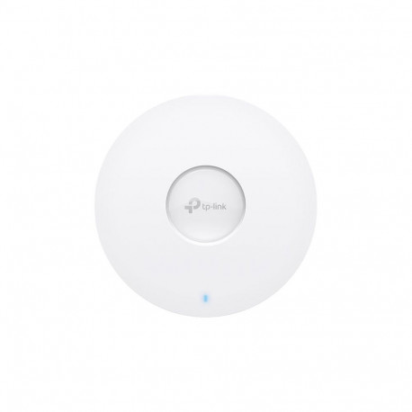 Access Point TP-Link Omada EAP673
