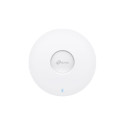 Access Point TP-Link Access Point EAP673 AX5400