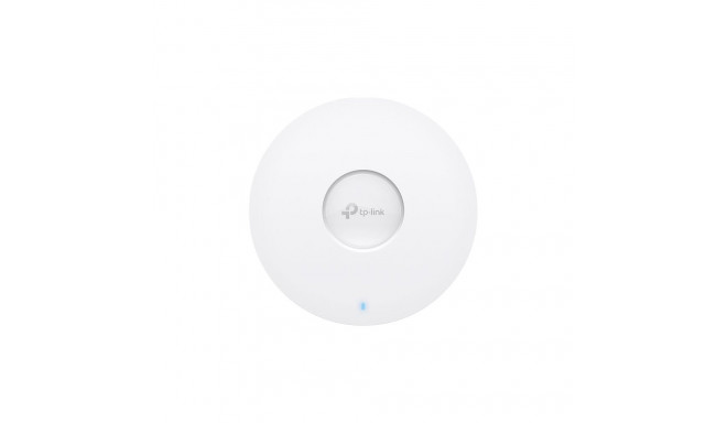 Access Point TP-Link Omada EAP673
