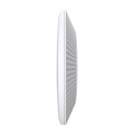 Access Point TP-Link Access Point EAP673 AX5400