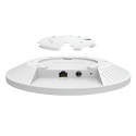 Access Point TP-Link Access Point EAP673 AX5400