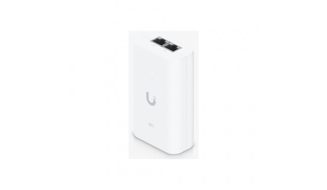 ruuter Ubiquiti U-POE++