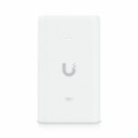 Ubiquiti UBNT U-PoE++ UniFi PoE++ Adapter