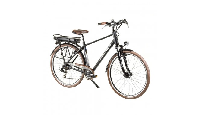 E-Bike Devron 28123 – 2015 Offer
