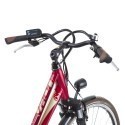 E-Bike Devron 28122 – 2015 Offer