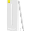 Baseus Smooth Writing 2 stylus White